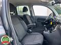 CITROEN C3 PICASSO 1.6 HDi 90 Exclusive - PER NEOPATENTATO -