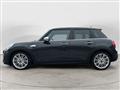 MINI MINI 5 PORTE Mini 2.0 Cooper S 5 porte