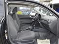 AUDI A1 1.6 TDI 105 CV Ambition