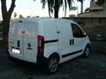 FIAT FIORINO 1.3 MJT 95CV Cargo Adventure