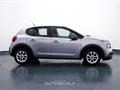 CITROEN C3 1.2 PureTech 83cv S&S Business