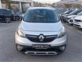 RENAULT SCENIC XMod Cross 1.5 dCi 110CV Energy