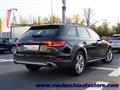 AUDI A4 ALLROAD 45 TFSI 245 CV S tronic Business