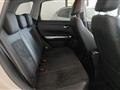 SUZUKI VITARA 1.4 Boosterjet Top