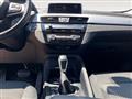 BMW X1 PLUG-IN HYBRID xDrive25e Business Advantage