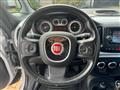 FIAT 500L 1.3 Multijet 85 CV Dualogic LOUNGE