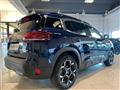 CITROEN C5 AIRCROSS BlueHDi 130 S&S EAT8 Shine NUOVO MODELLO