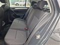 VOLKSWAGEN Golf 1.6 TDI 115CV 5p. Executive BMT