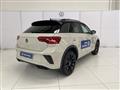 VOLKSWAGEN T-ROC 1.5 TSI ACT DSG R-Line