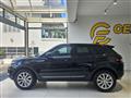 LAND ROVER RANGE ROVER EVOQUE 2.0 eD4 5p. Business Edition Premium SE