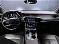 AUDI A6 ALLROAD 45 TDI quattro S tronic