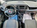 FIAT DOBLÒ 1.3 MJT 90CV Cargo Vetrato NO CLIMA