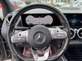 MERCEDES CLASSE B d Automatic Premium