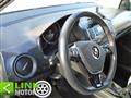 VOLKSWAGEN UP! 1.0 5p. eco move up! BlueMotion Technology