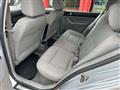 VOLKSWAGEN Golf 5p 1.9 tdi Generation 100cv