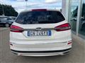 FORD MONDEO WAGON Full Hybrid 2.0 187 CV eCVT SW Vignale