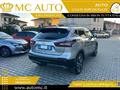 NISSAN QASHQAI 1.5 dCi 115 CV N-Connecta