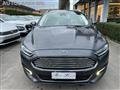 FORD MONDEO WAGON 2.0 TDCi 150 CV S&S Powershift SW ST-Line Business