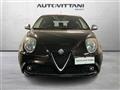 ALFA ROMEO MITO 1.3 JTDm 95cv  E6