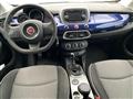 FIAT 500X 1.3 MultiJet 95 CV Pop