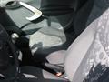 FORD KA+ 1.2 Titanium