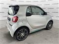 SMART EQ FORTWO fortwo EQ Lightrunner