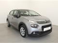 CITROEN C3 BlueHDi 100 Feel NAVI