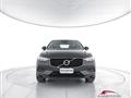 VOLVO XC60 D4 AWD Geartronic Business