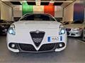 ALFA ROMEO GIULIETTA 1.4 Turbo 120 CV VELOCE! CERCHI 18"!