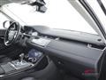 LAND ROVER RANGE ROVER EVOQUE 2.0D I4-L.Flw 150 CV AWD Auto  S
- AUTOCARRO N1