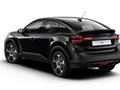 CITROEN C4 BlueHDi 130 S&S EAT8 Plus #VARI COLORI