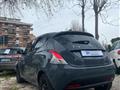 LANCIA YPSILON 1.2cc 69cv "NELLO STATO"-CLIMA STEREO CERCHI LEGA