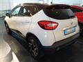 RENAULT CAPTUR 1.5 dCi Energy 90cv R-Link EDC