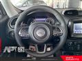 JEEP RENEGADE 1.6 mjt Limited 2wd 130cv