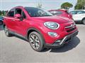 FIAT 500X 1.6 MultiJet 120 CV Pop Star