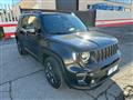 JEEP RENEGADE 1.3 T4 DDCT Limited