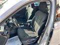 SKODA KAMIQ 1.0 TSI 110 CV DSG Ambition