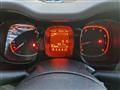 FIAT PANDA 1.2 Pop