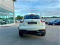 NISSAN JUKE 1.5 dCi Start&Stop Acenta