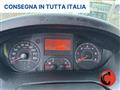 FIAT DUCATO MAXI 35 2.3 MJT 160CV-CASSONE FISSO-SUPER LUNGO-