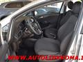 OPEL CORSA 1.4 5 porte Advance Nav 75CV