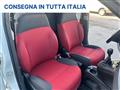 FIAT PANDA VAN +IVA 1.3 MJT 4x4 VAN EX ENEL 2 POSTI -PORTAPACCHI-