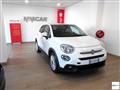 FIAT 500X FIAT 500X 1.3 M.Jet 95 CV CONNECT