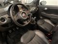 FIAT 500C 1.2 GQ*/*OK NEOPATENTATI*/*