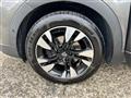 OPEL GRANDLAND X 1.5 diesel Ecotec Start&Stop Innovation