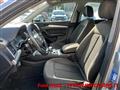 AUDI Q5 35 TDI quattro S tronic Business