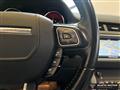 LAND ROVER RANGE ROVER EVOQUE 2.0 TD4 150 CV 4X4 Dynamic AUTOMATICA