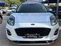 FORD Puma 1.0 ecoboost h Titanium X s&s 125cv