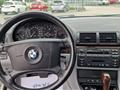 BMW Serie 3 325xi 4 porte