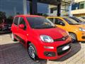 FIAT PANDA 1.3 MJT 95 CV S&S Easy